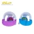 Import New Baby Chair Plastic,Baby Chair High from China