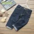 Import New Baby Clothes Pants Design For Boy And Jeans For Baby Made In China On  from China