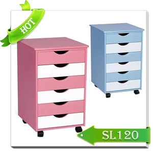 New baby product child furniture wooden furniture