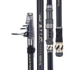 new carbon 4-6 section deep sea fishing rods