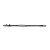 Import new carbon 4-6 section deep sea fishing rods from China