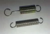 New carbon steel(SWC) tension spring