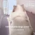 Import New cat air box pet consignment portable carrier cat cage cat bag dog car transport box from China