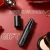 Import New classic mini luxury cosmetics container directly filled at the bottom 5ml 8ml glass Portable perfume spray perfume bottle from China