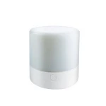New colorful usb led lamp selling hot style desk lamp manufacturers direct table lamp