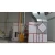 Import new coming car care cleaning paint drying room with exhaust fan,colors paint a room from China