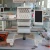 New Commercial Embroidery Machine Single Head Embroidery Machine for cap