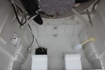New Condition and Window Mounted Air Conditioners Type evaporative cooler