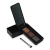 Import New Cosmetic Brand Products, High Quality Waterproof Private Label Eyebrow Makeup Powder Palette from China
