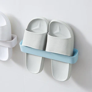 New Creative Design Modern Saving Room Sprace Shoe Rack