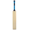 New Custom Made Wooden English Willow Cricket Bat / Grade A wooden high quality Cricket Hard ball Bats