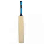 New Custom Made Wooden English Willow Cricket Bat / Grade A wooden high quality Cricket Hard ball Bats