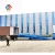 Import New Design 10 Ton Container Loading Equipment Dock Leveler For Truck from China