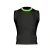 Import New Design 7 On 7 Uniform Top Selling Lightweight Custom Flag Uniform Premium Quality of 7 On 7 Uniform from China