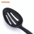 Import New Design 7 Piece Nylon Kitchen Ware Tool Set Cooking Tools Spoon Utensil for Health Home Kitchen from China