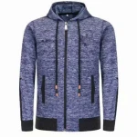 new design baby kids varsity sports jacket wholesale hoody  jacket