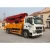 Import new design concrete truck mixer hydraulic pump made in China from China