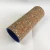 Import New Design Cork Foam Roller Cork+TPE with ABS Tube for Body Massage from China