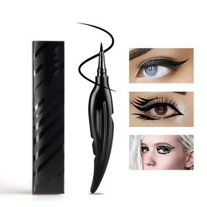 New design  daily use waterproof private label liquid eyeliner