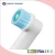Import NEW DESIGN DISPOSABLE TOOTHBRUSH HEAD EB-17D FOR ORAL SONIC TOOTHBRUSH from China
