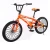 Import New Design Freestyle mxplay 20 Inch BMX/Spoke BMX Bike Bicycle from China