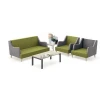 New Design high quality Office Furniture Office Reception Sofa