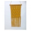 New design home decor wall hangings at wholesale rate