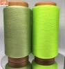 New Design Hot Sale 2030 SCY Spandex Covered Yarn for Silk Stockings