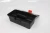 Import New Design Hot sell Factory price PP  Plastic Storage tool box from USA