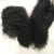 Import New Design Ladies Fur Snow  Boots Fur Mongolian Sheep Fur Boots from China