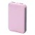 Import New design lcd powerbank 10000mah laptop power bank 100000mah with best quality from China