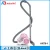Import New design mini wet and dry battery electric window cyclone industrial steam car vacuum cleaner from China