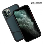 New design Mobile Phone Case Cover Foe i  phone11pro Max 7 8 Plus X XS MAX XR Wholesale Original Other mobile phone accessory