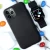 Import New design Mobile Phone Case Cover Foe i  phone11pro Max 7 8 Plus X XS MAX XR Wholesale Original Other mobile phone accessory from China