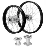 New design! motorcycle wheel, scooter wheel, wheel rim