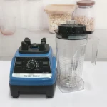 New Design Multifunction Food Processor Vegetable Fruit Baby Food Processor