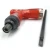 Import new design multifunction two head 4 in 1   ratchet  torx screwdriver from China