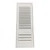 Import New Design Premium Wooden Interior Shutters Plantation Shutters From China Supplier from China