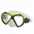 Import New design professional snorkeling diving equipment scuba diving silicone skirt and strap from China