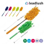New design ,Retractable and extendable Duster