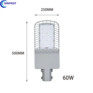 New design super bright solar energy  outdoor 60w 120w led solar street lights