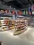 Import new design supermarket equipment store shop fitting display shelves for retail from China