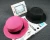 Import New Designed Siggi Womens Floppy Summer Bow Sun Beach Straw Hat from China