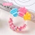 Import New Designed Silicone Chew Toy/ Baby Teether Silicone/BPA Free Silicone Teether Wholesale from China