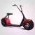Import New EEC COC Door To Door Electric Bicycle 1500W 4 Wheel Adult Mobility Scooter For Adults,Handicapped Cars Scooter from China