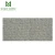 Import New Environment-friendly Building Materials Flexible Facing Tiles MCM Soft Porcelain Stone Tile from China