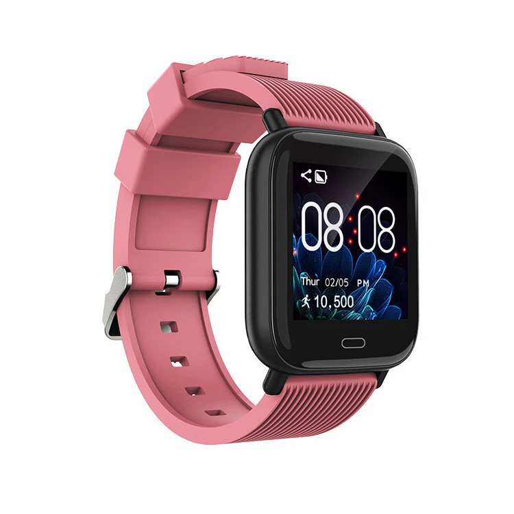 New G20 Digital Watches Support SIM Card With Camera Smartwatch For smart phone smart watch
