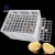 Import New High Quality Chicken Egg Trays/Egg Packing Tray from China