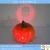 New industrial product ideas battery operated halloween pumpkin with mini led lights for crafts