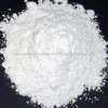 new kaolin clay price with high quality